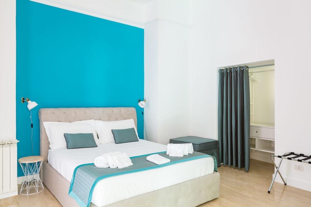 Gh Trevi Fountain Gasthof 2*
